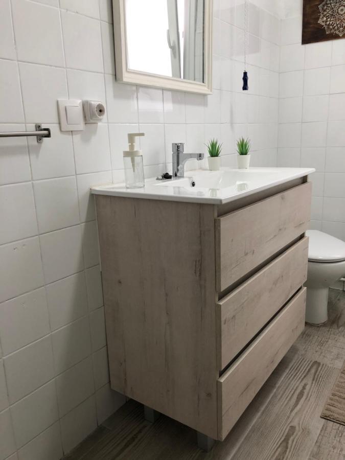 Apartamento Elizondo Giltxaurdi Exterior foto
