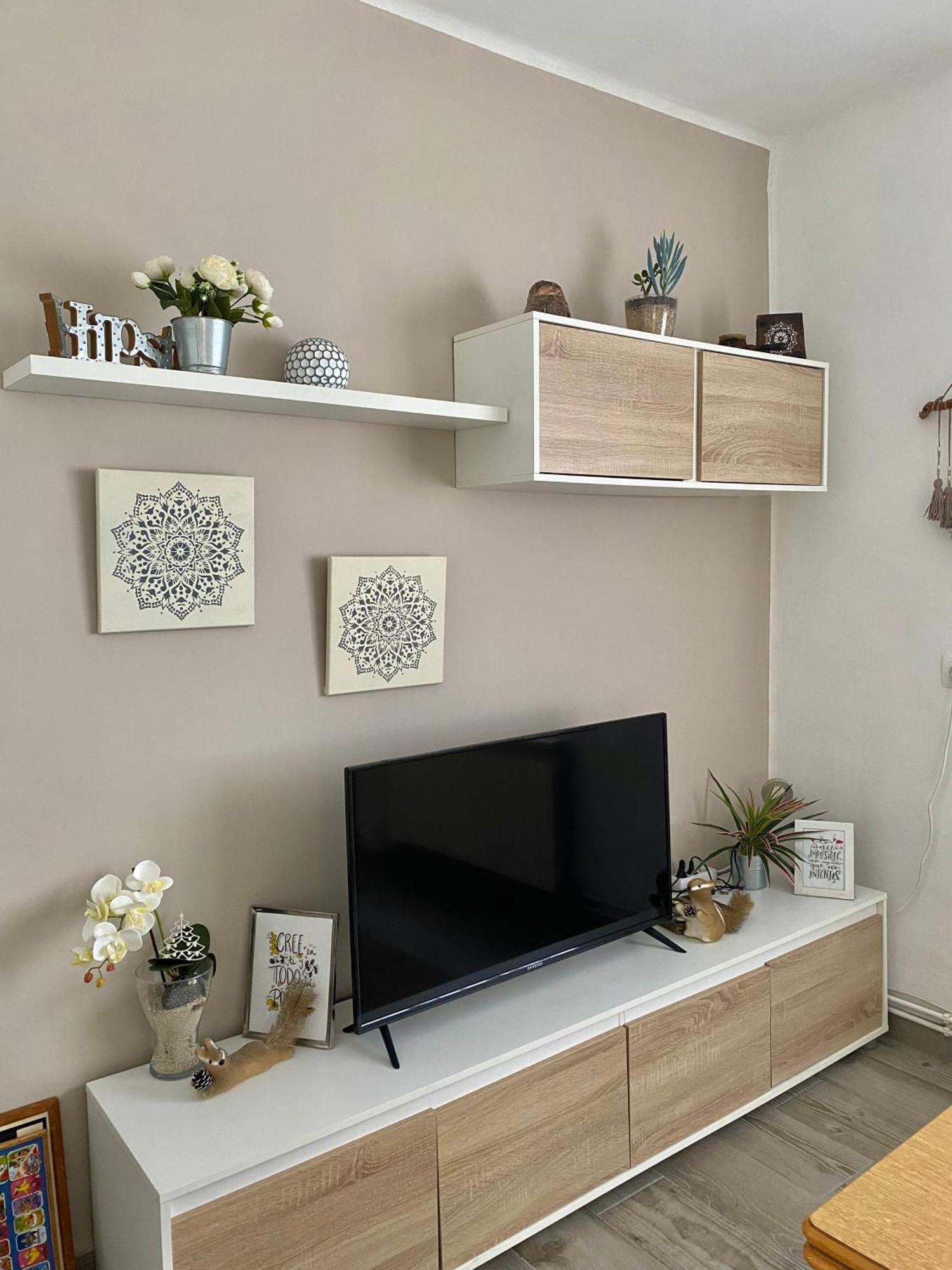 Apartamento Elizondo Giltxaurdi Exterior foto
